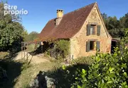 Maison à LES EYZIES-DE-TAYAC-SIREUIL