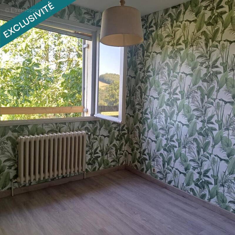 Photo 1 - Maison à PREVINQUIERES