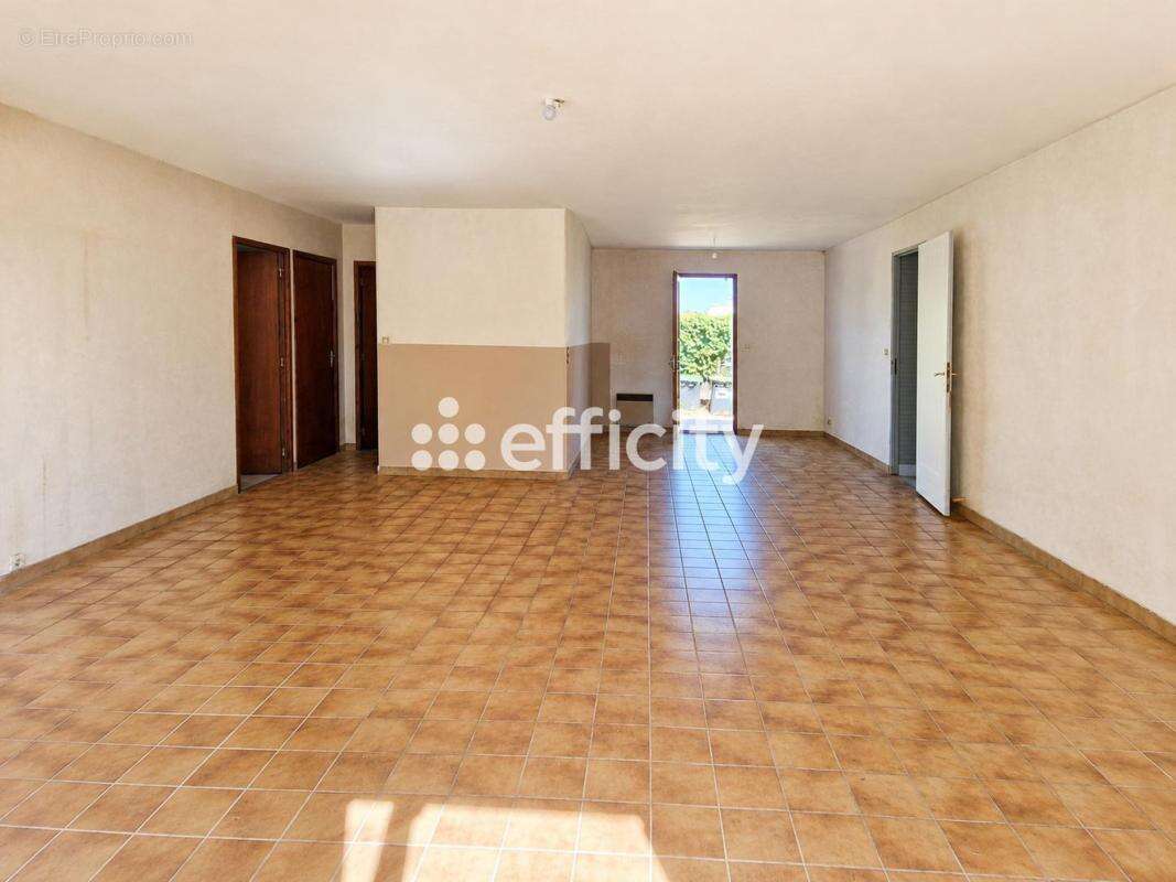 Maison 85 m² à Royan  - photo 9