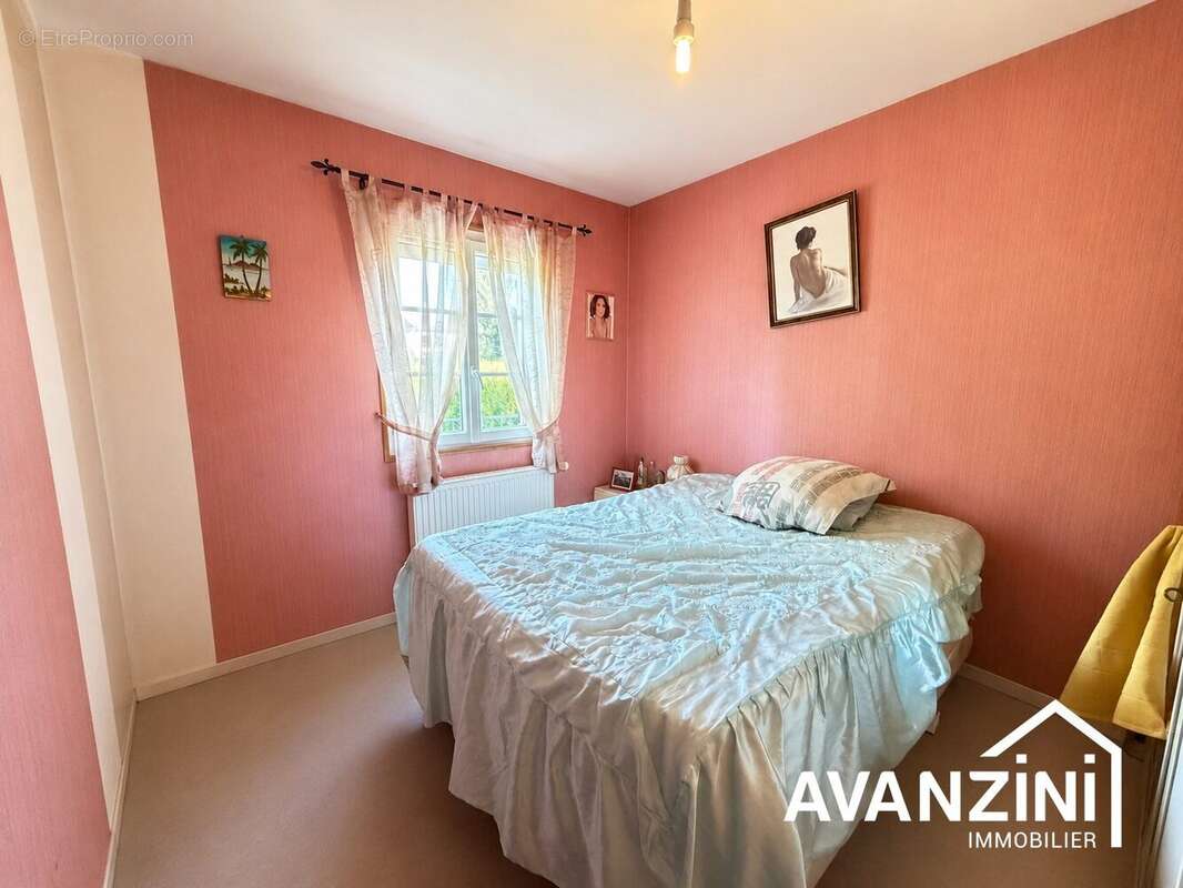 Maison 90 m² à Bouleurs  - photo 7