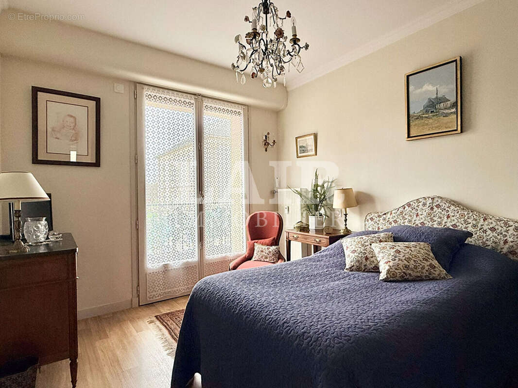 Appartement à ALENCON