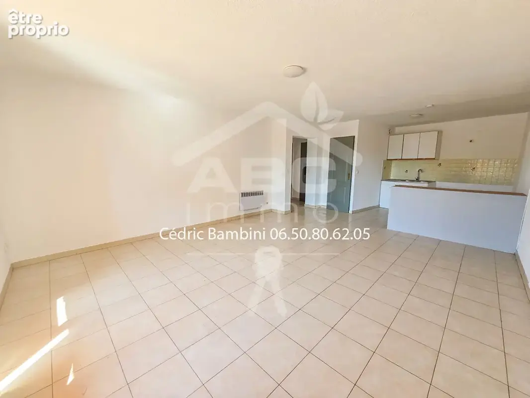 Charmant bas de villa avec jardin de 200 m² à quelques pas du centre-ville - photo 2