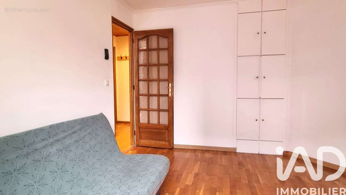 Photo 2 - Appartement à FONTENAY-SOUS-BOIS