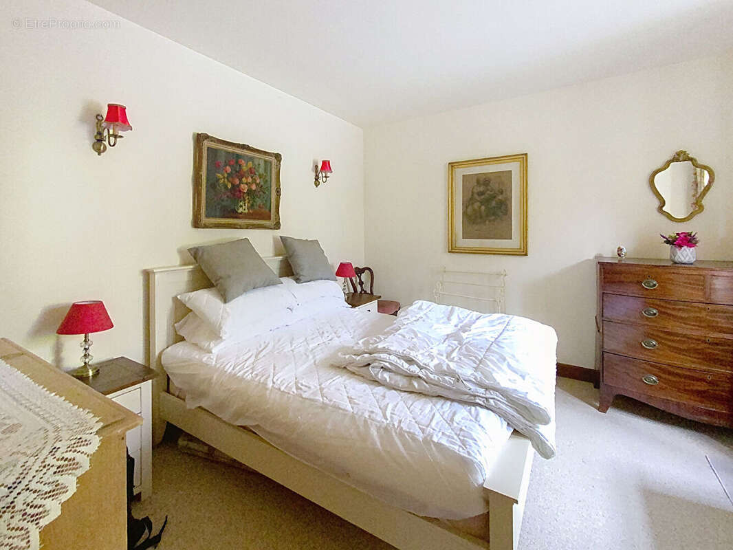 Maison à PLOREC-SUR-ARGUENON