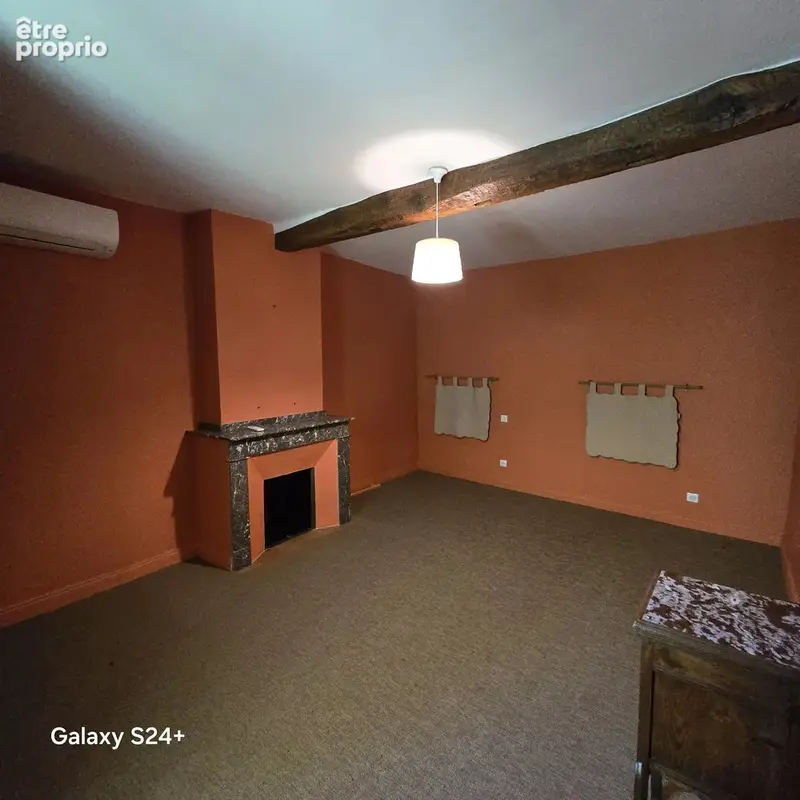 Maison 3 pièces 118m² - photo 10