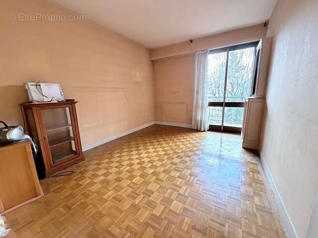 Appartement à CRETEIL