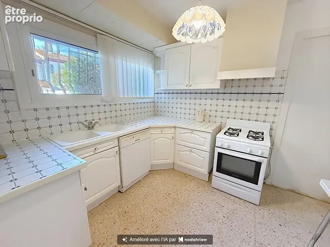 Maison Beziers 6 pièce(s) 116 m2 - photo 2