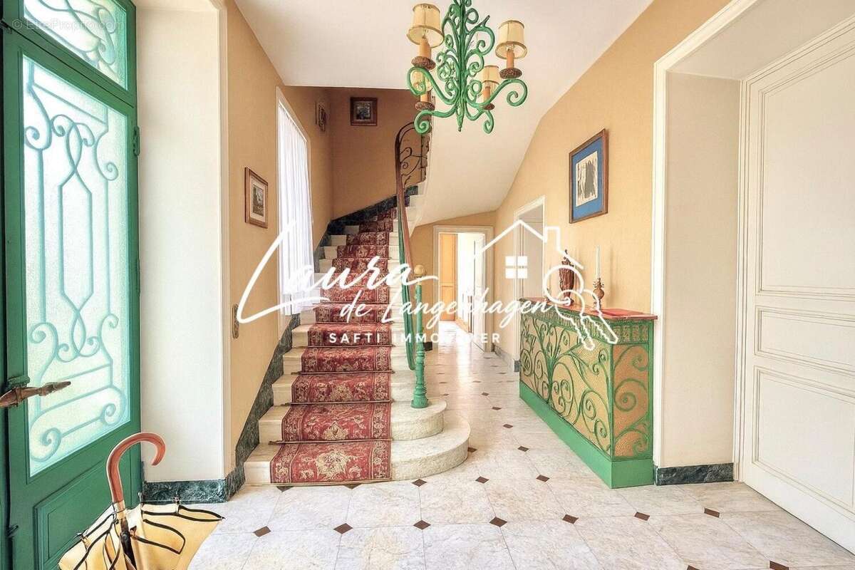 Photo 7 - Maison à LA FERTE-BERNARD