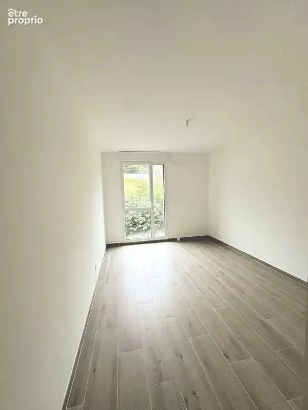 Vente Appartement Saint-laurent-du-var(06700) 590 000ï¿œ - photo 5