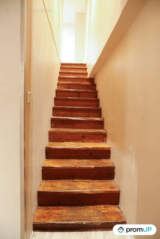 Appartement à MONT-DE-MARSAN