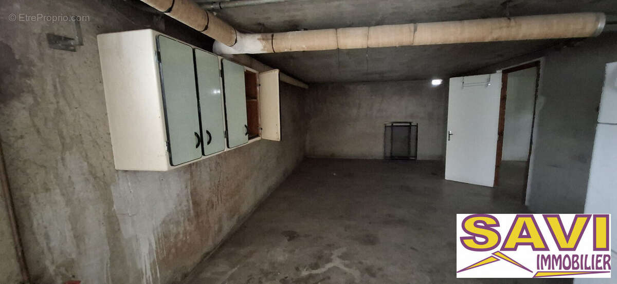 Maison 70 m² à Chalette-Sur-Loing  - photo 6