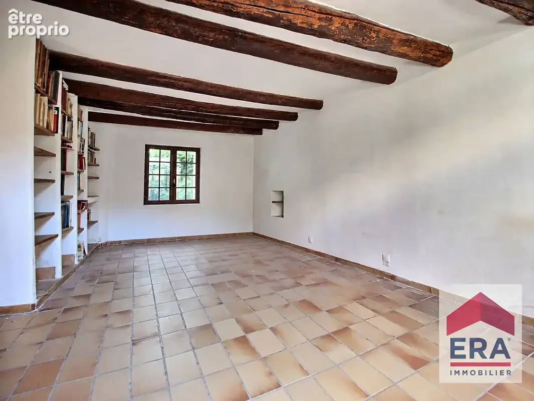 Maison 132m² à courthézon - photo 9