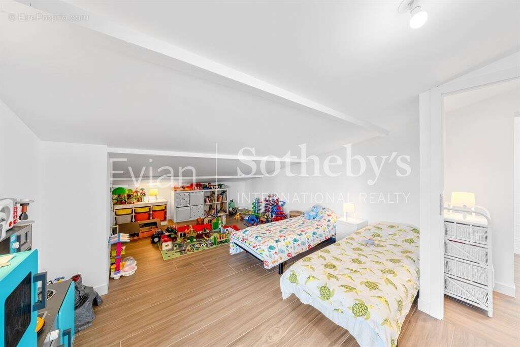 Maison à ANTHY-SUR-LEMAN