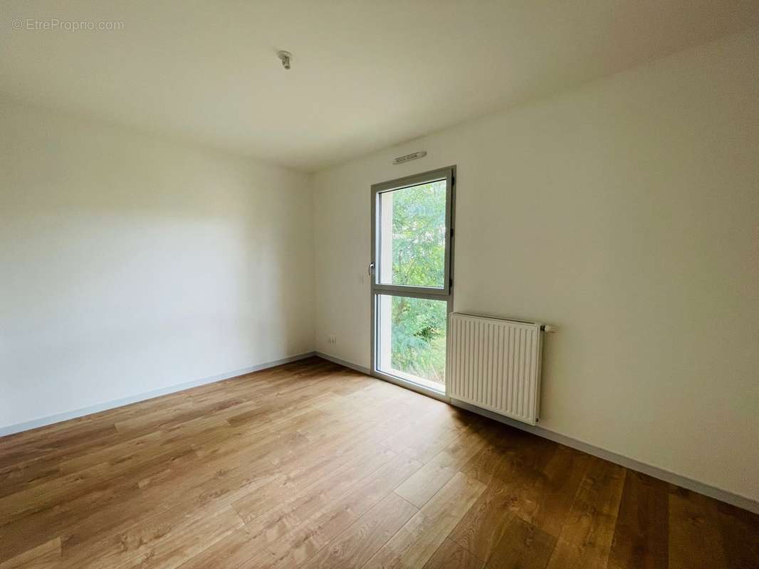 Christine &amp; Marc Stanord Palmer Immobilier - Maison à LINAS