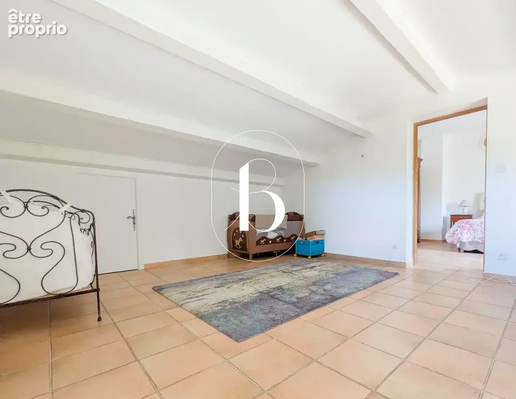 Maison 5 pièces 150 m² à vendre à Barjac (30430) - photo 17
