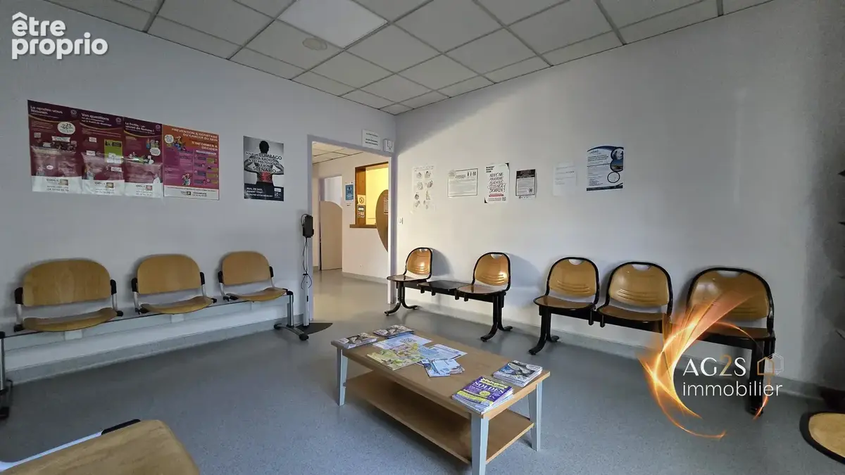 Localisation commerciale premium - photo 4