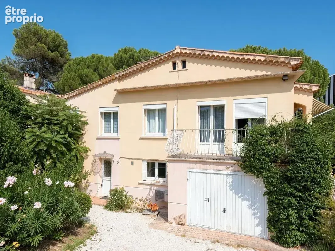Maison À Vendre - photo 3