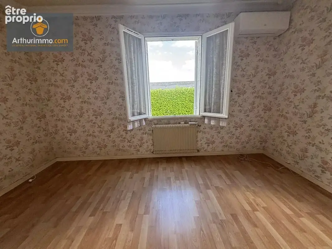 Vente Maison Marmande(47200) 169 600ï¿œ - photo 6