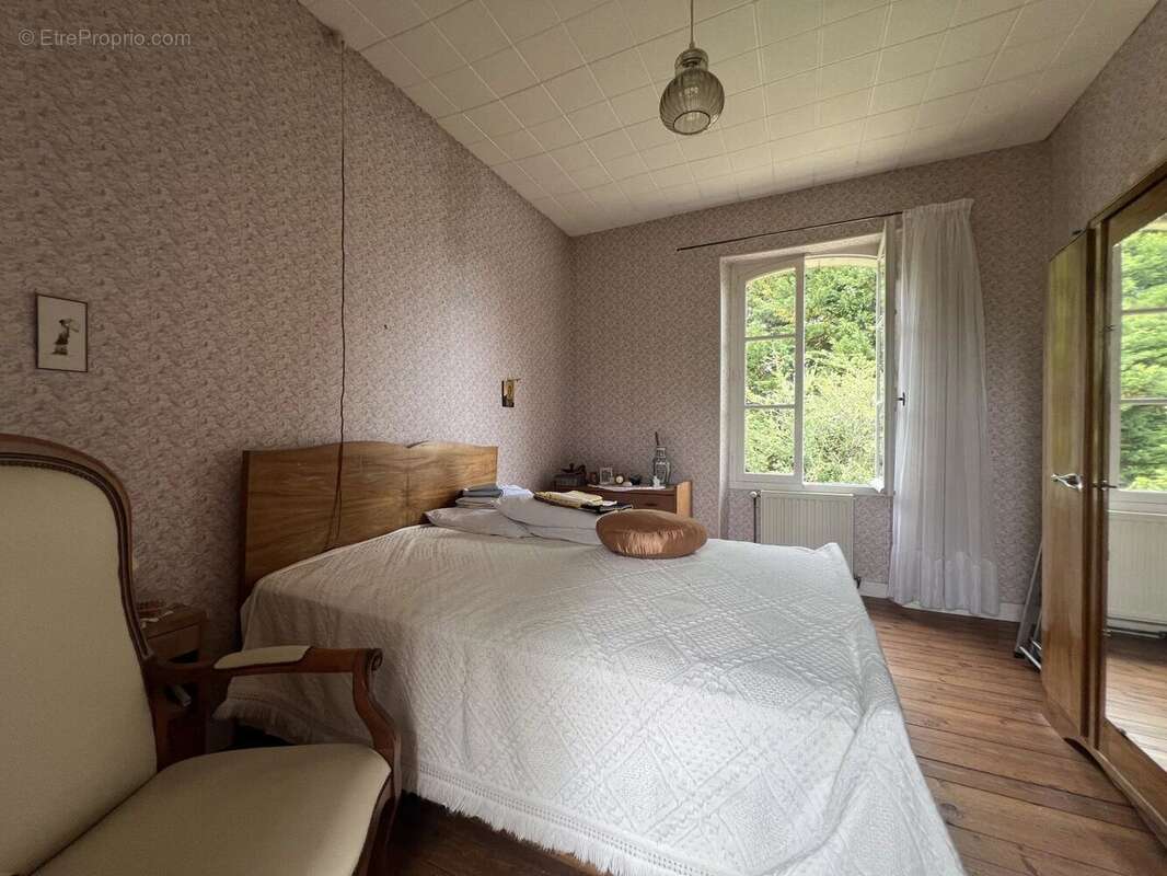 Vente Maison Verrieres(86410) 132 500ï¿œ - photo 8