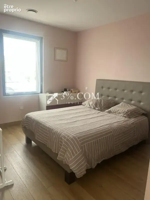 3%. com immobilier : maison passive à  vouneuil-sur-vienne - photo 7