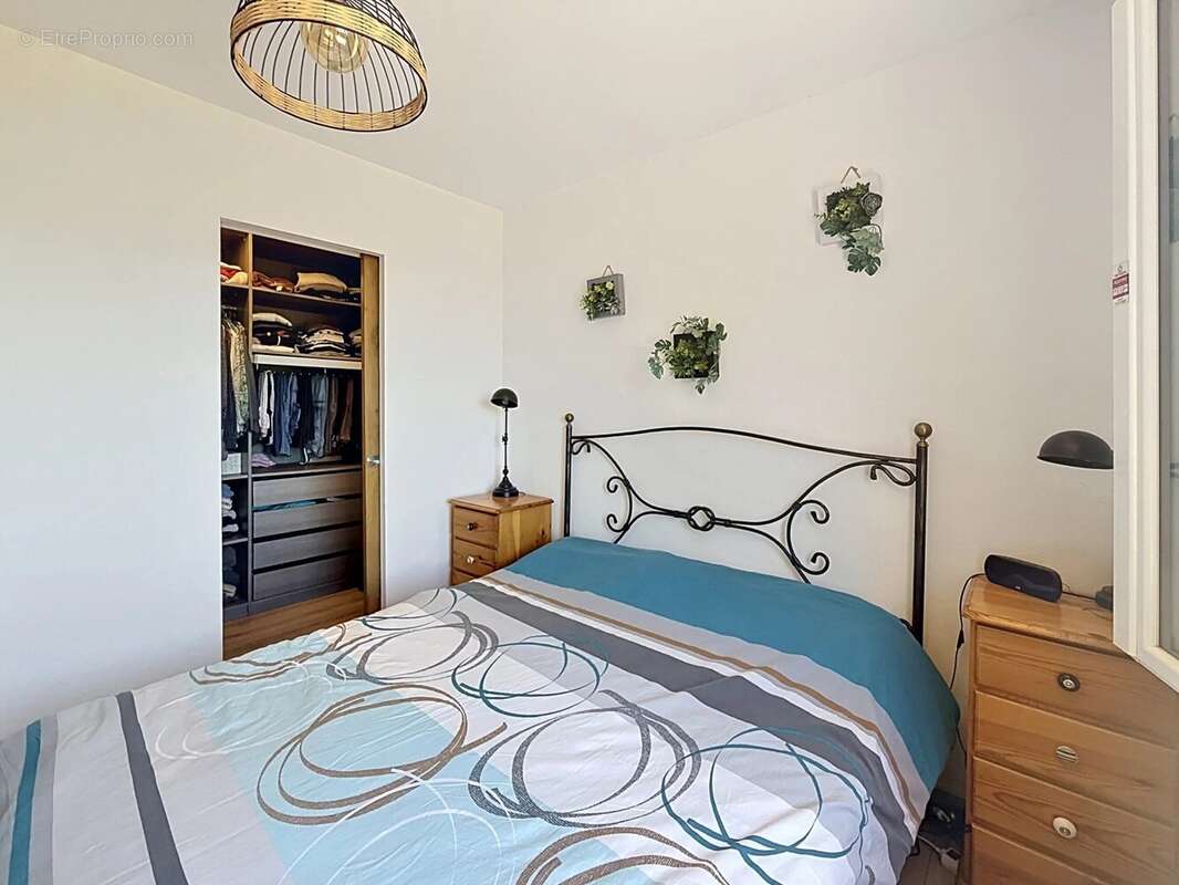 Maison Bonson - photo 28