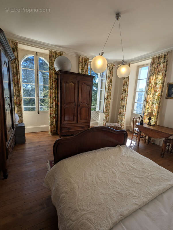 Maison à PAU