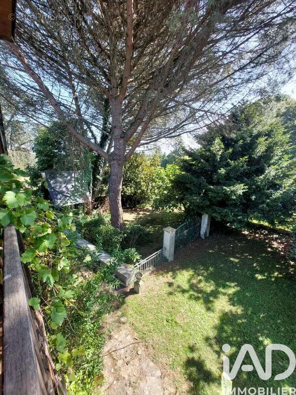 Photo 9 - Maison à BARBAZAN-DEBAT