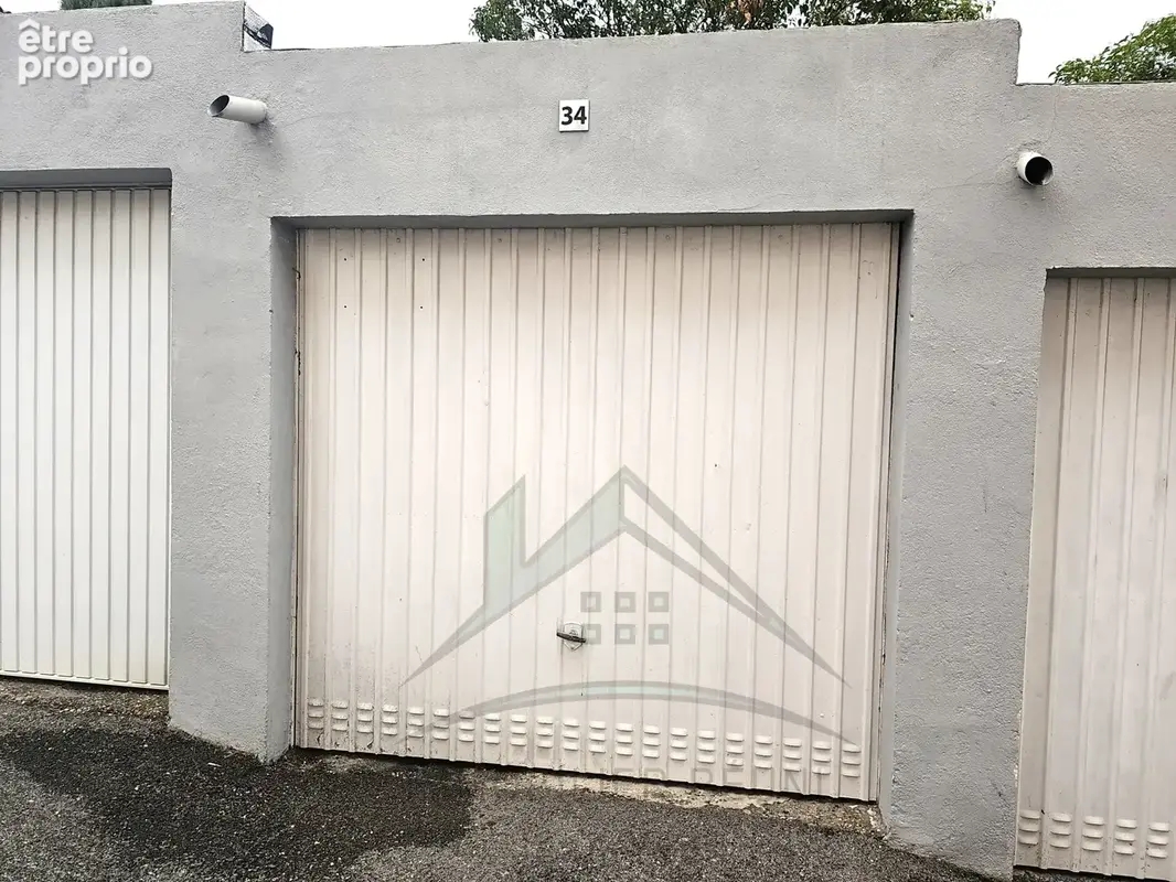 Une opportunité rare à saisir ! - photo 3