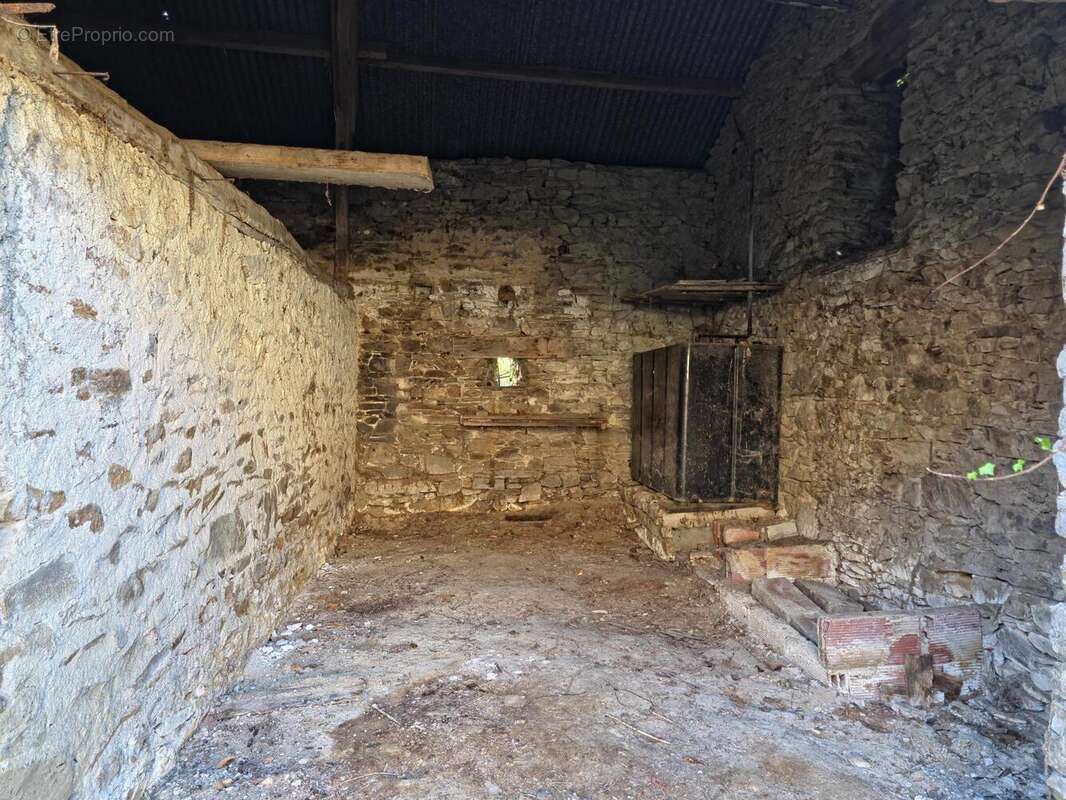 Photo 3 - Terrain à BLAIN