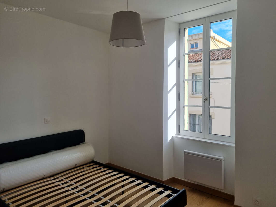 Appartement à ARLES