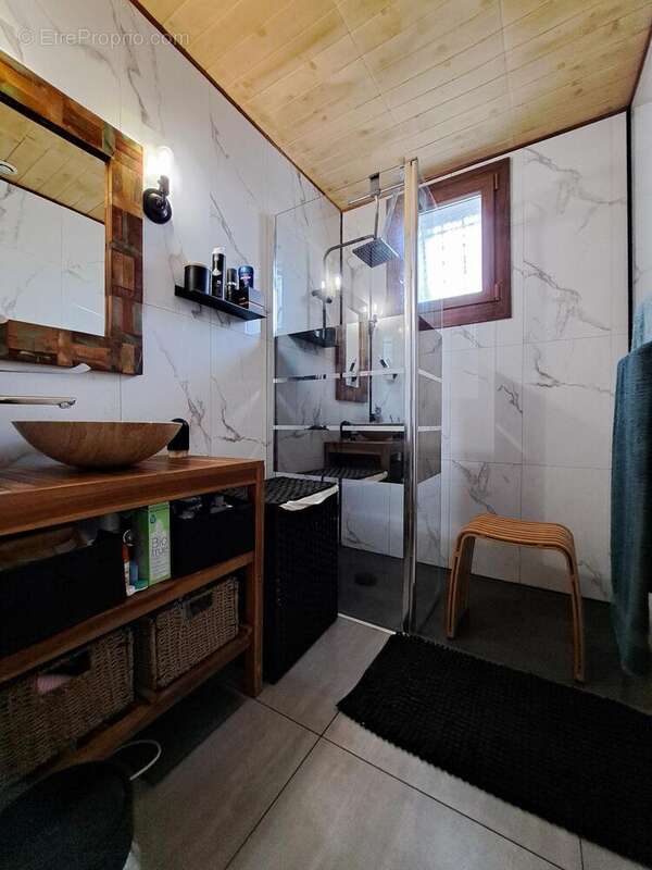 Photo 5 - Maison à LOON-PLAGE