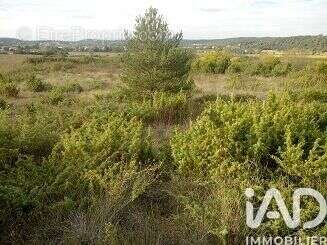 Photo 8 - Terrain à SAINT-JULIEN