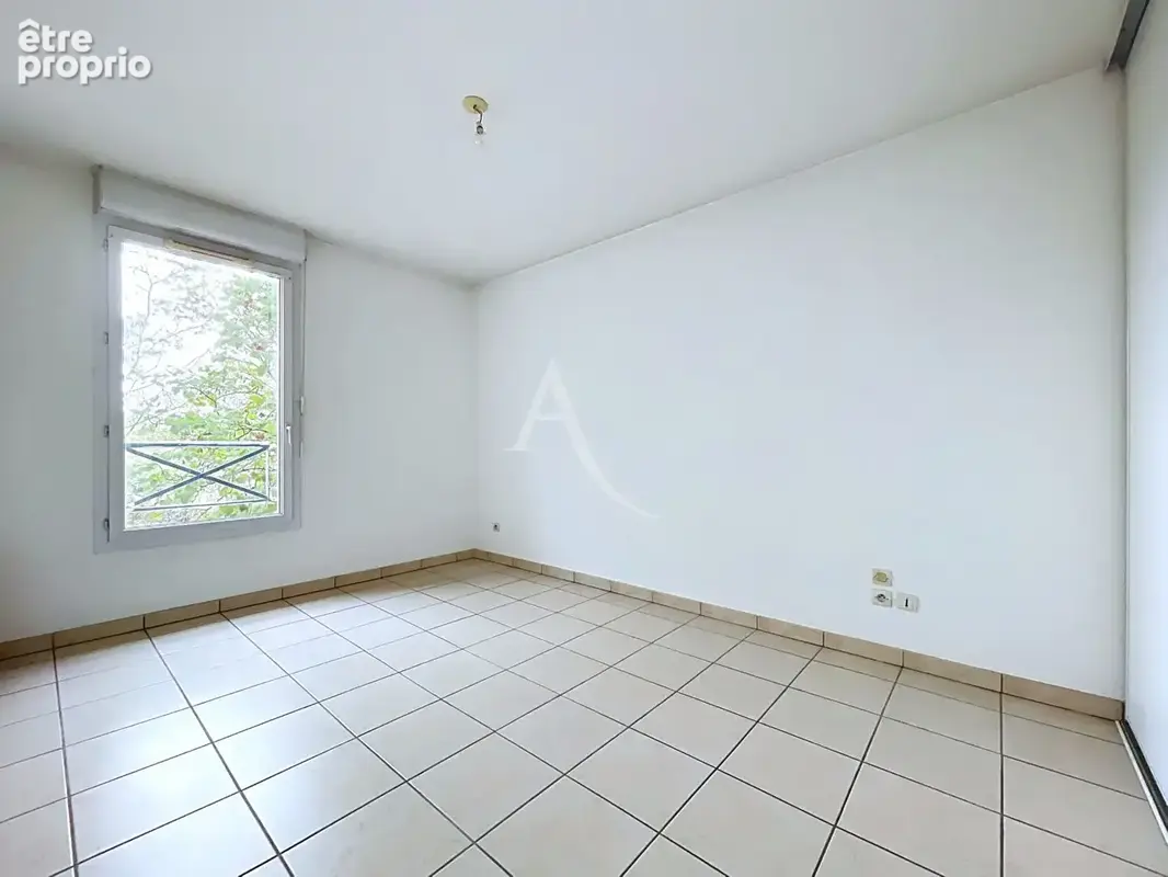 Appartement  3 pièce(s) - photo 6