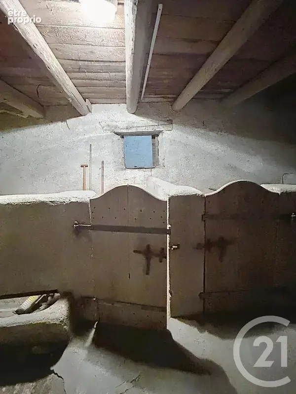 Maison 200 m² à Damas-Et-Bettegney  - photo 13