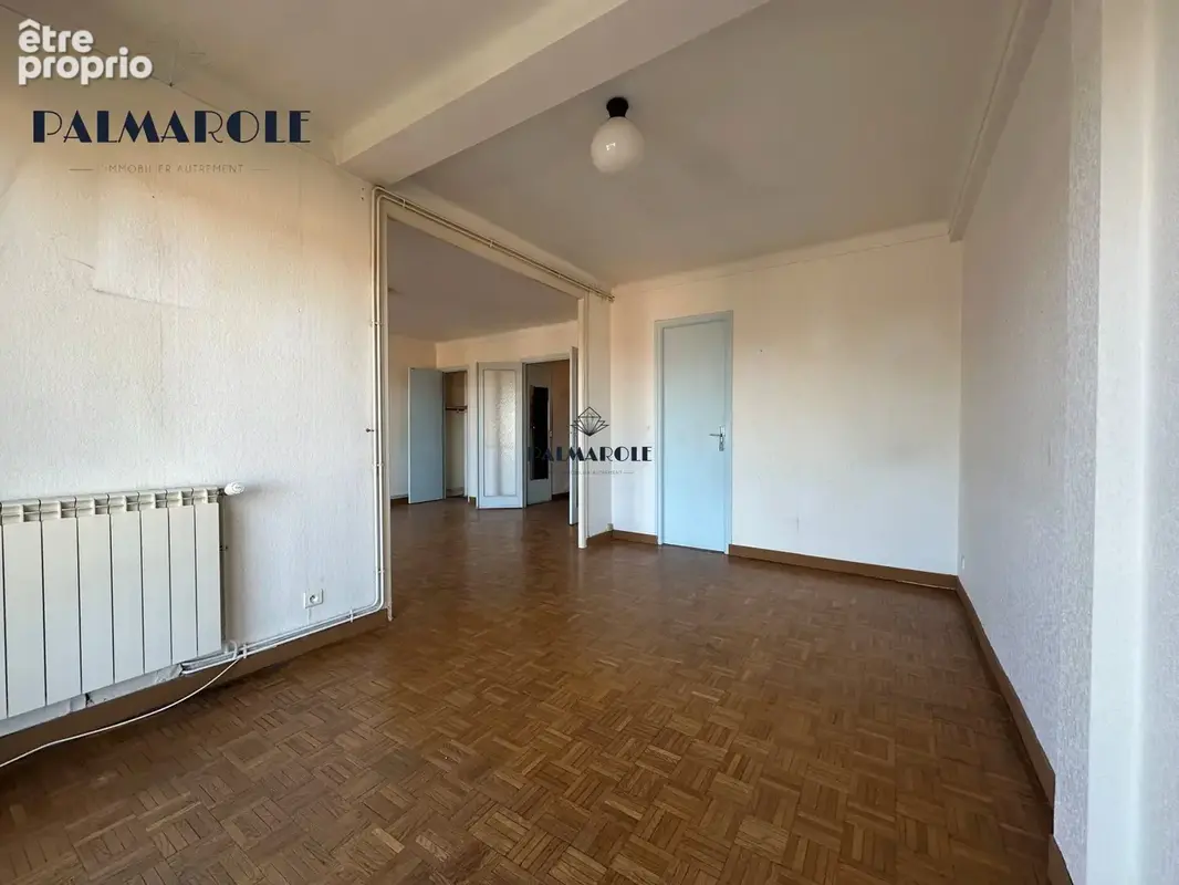 Appartement 2 pièces 69 m² à vendre à Perpignan (66000) - photo 6