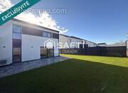 Photo 1 - Maison à RICHEMONT