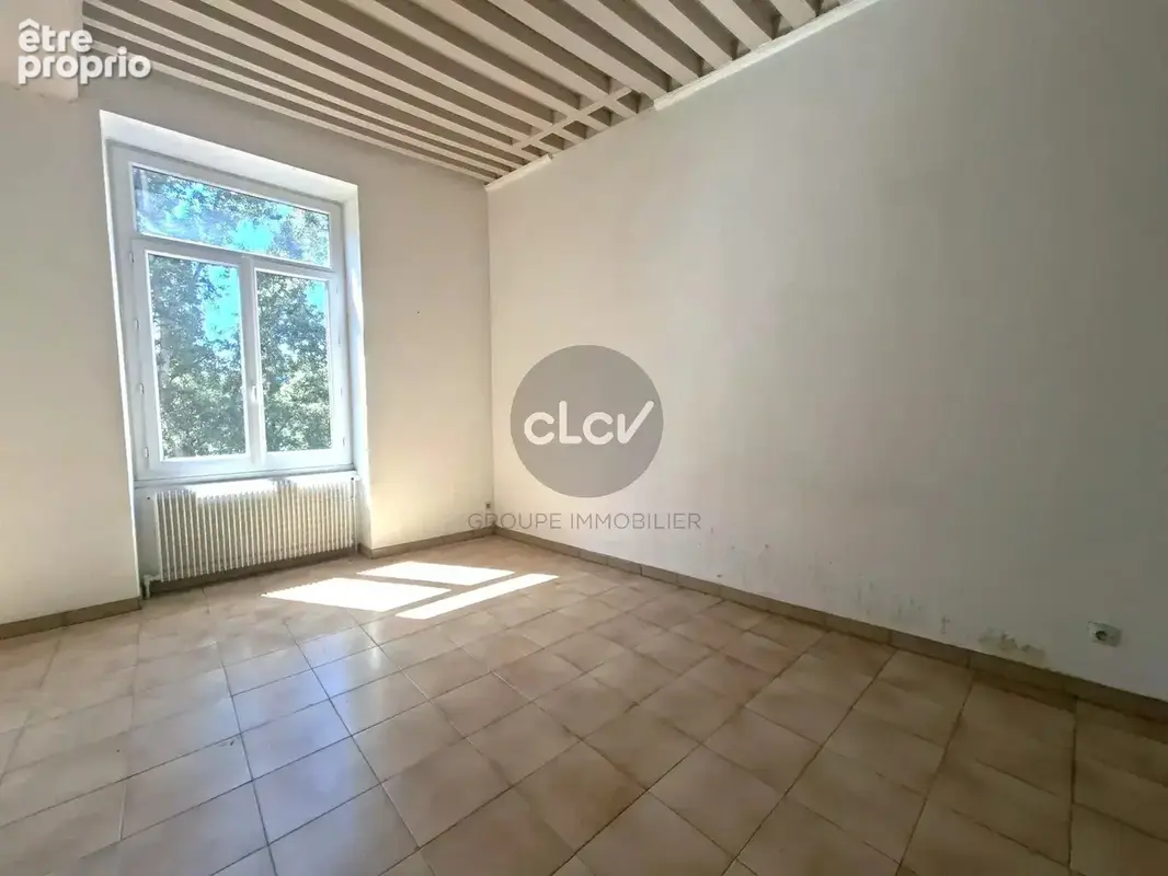 Caluire-et-Cuire – Aux portes de Lyon, face au parc de la Tête d’Or - photo 3