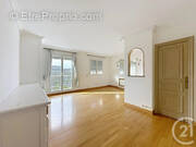 Appartement à TROYES