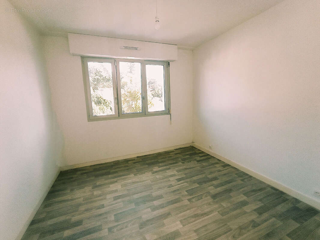 Appartement à AURAY