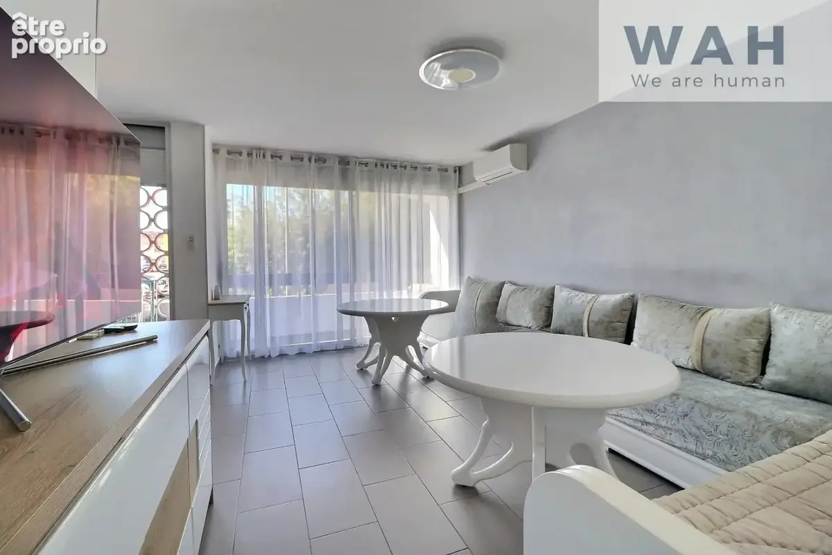 Vente appartement t4 - lunel (34400) - photo 3