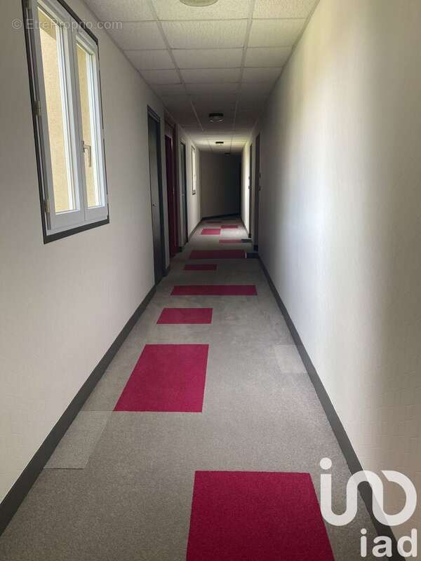 Photo 6 - Appartement à NOYON