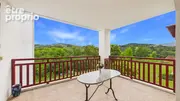 Appartement à CAMBO-LES-BAINS