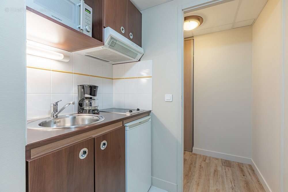Appartement à AGEN