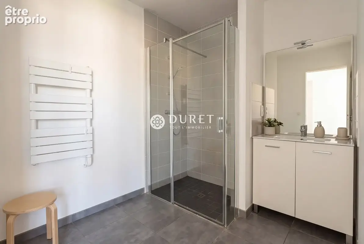 Appartement 2 pièces 45 m² à vendre à Les Herbiers (85500) - photo 6
