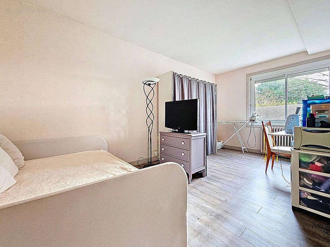 Charmante maison 7 pièces La Bohalle - photo 6