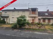 Appartement à CHAMBLET