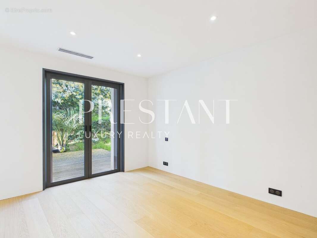 Maison à LA TESTE-DE-BUCH