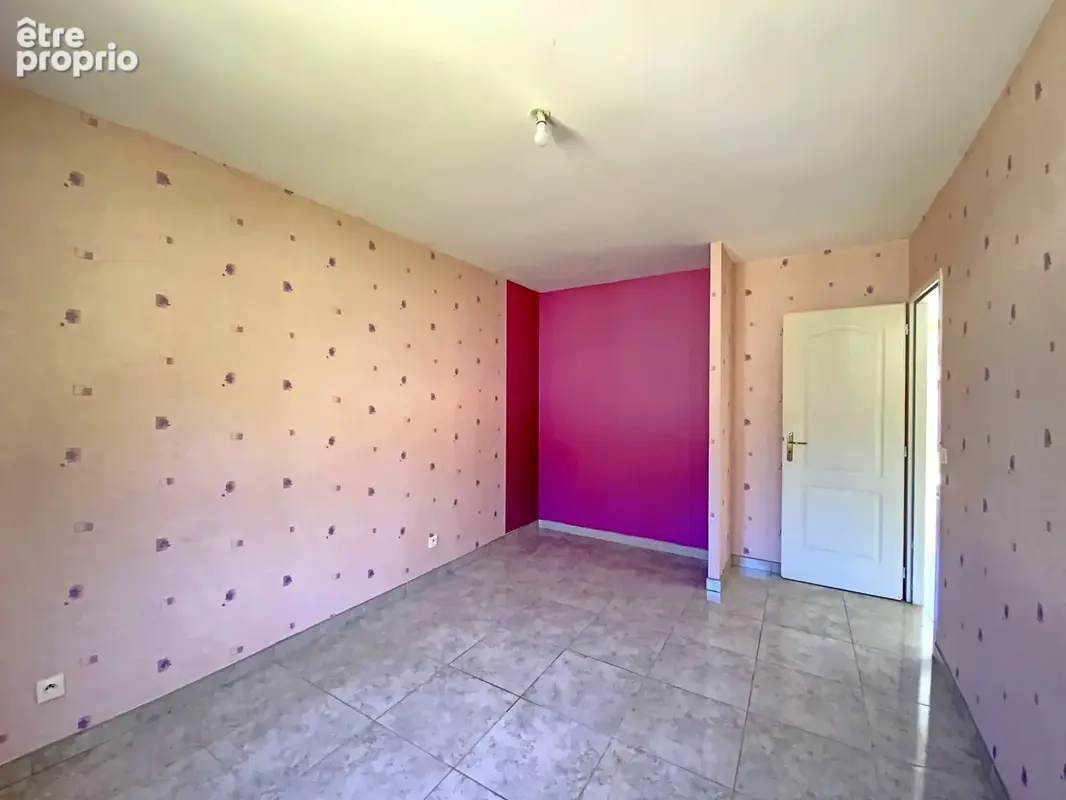 Maison 74 m² à Saint-Julien-Sur-Cher  - photo 6
