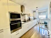 Photo 1 - Appartement à NARBONNE