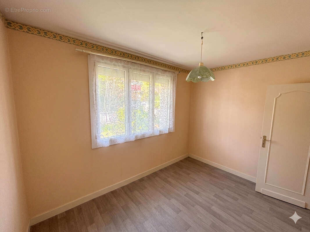 Maison 166 m² à Margency  - photo 11